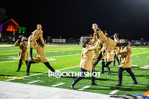 nutley-marching-band-10-27-2022-joe-papeo-48