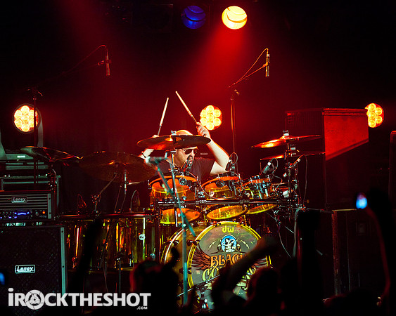 black_country_communion_at_starland_ballroom-35