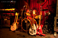 The English Beat