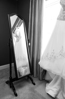 iorizzo-mumma-wedding-13