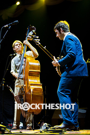 punch brothers at central park summer stage-16