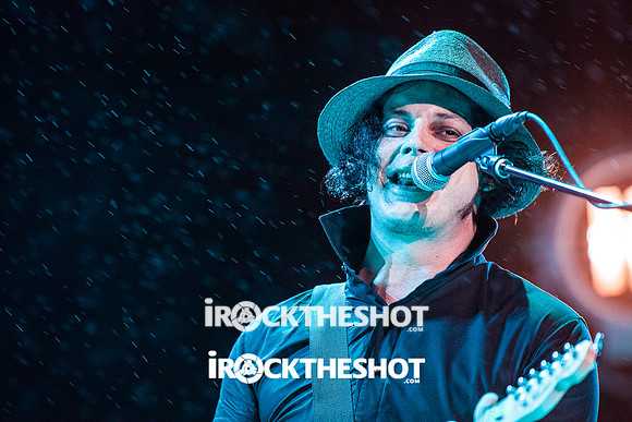 jack white at firefly festival-8