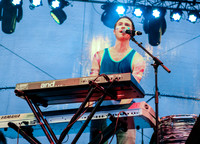 walk the moon at firefly-15