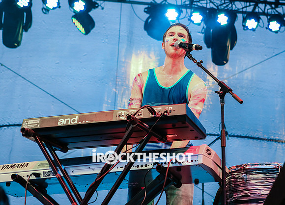walk the moon at firefly-15