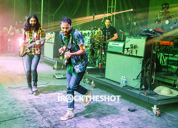 young-the-giant-at-firefly-festival-2014-17