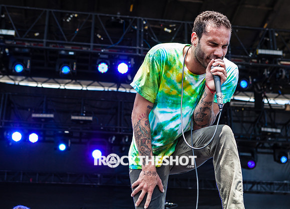 letlive at orion-37