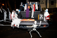 nutley-marching-band-trunk-or-treat-2022-joe-papeo-3