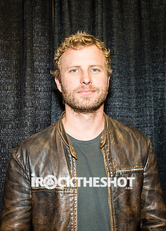 love for levon at izod center-11