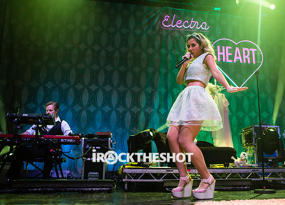 marina and the diamonds at webster hall-14
