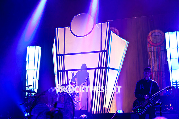 florence and the machine at radio city-1