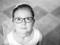 kelly-communion-papeo-2018-13
