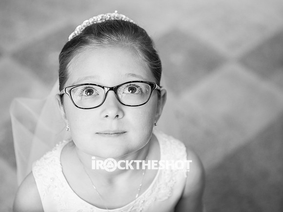 kelly-communion-papeo-2018-13