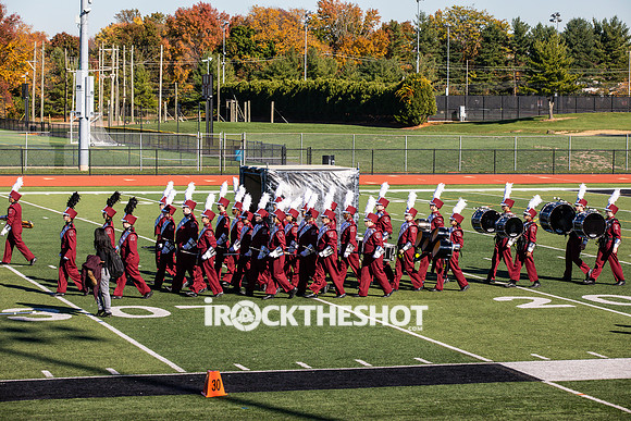 nutley-marching-band-states-10-29-2022-joe-papeo-43