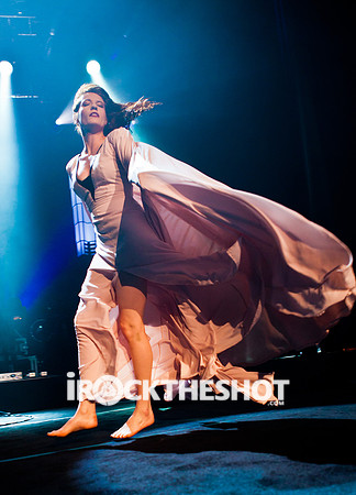 florence and the machine at radio city-20