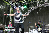 fitz and the tantrums at firefly festival-19