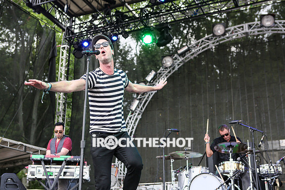 fitz and the tantrums at firefly festival-19