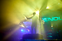 Pendulum-6