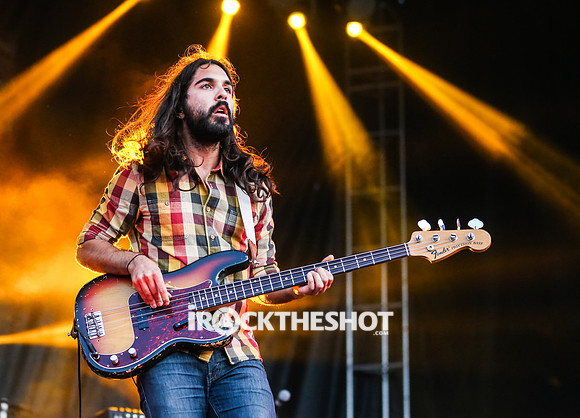 young-the-giant-at-firefly-festival-2014-15
