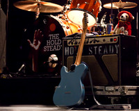 The Hold Steady-1