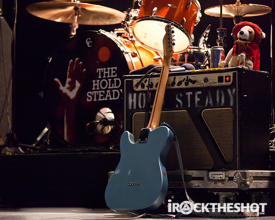 The Hold Steady-1