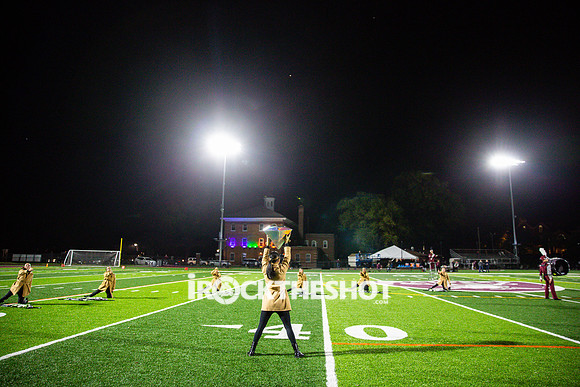 nutley-marching-band-10-27-2022-joe-papeo-78