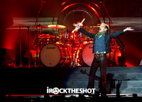 van halen at msg-14