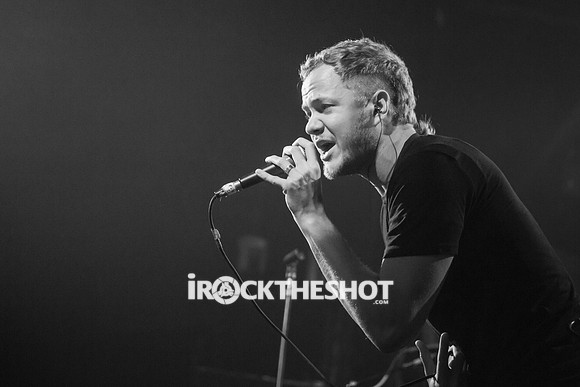 imagine dragons at irving plaza-12