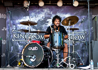 kingdom of sorrow at mayhem (9 of 12)