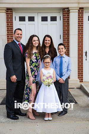 kelly-communion-papeo-2018-65