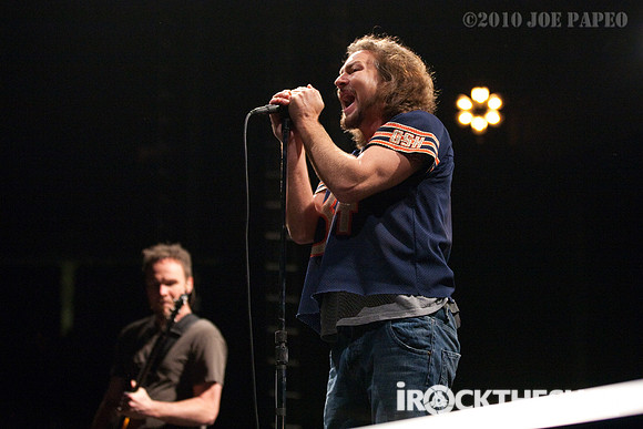 Pearl Jam-6