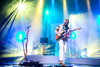 young-the-giant-beacon-theatre-10-21-2022-joe-papeo-4