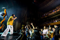 young-the-giant-beacon-theatre-10-21-2022-joe-papeo-13