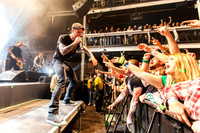 dropkick-murphys-at-terminal-5-3