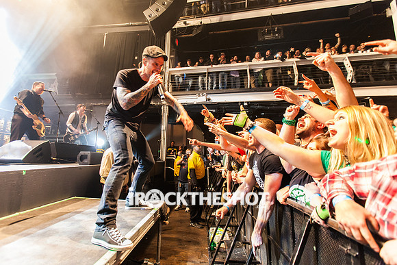 dropkick-murphys-at-terminal-5-3