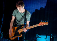 band of horses at hammerstein ballroom-13