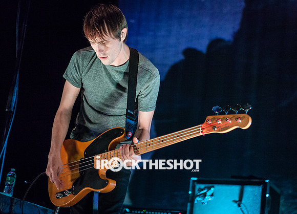 band of horses at hammerstein ballroom-13