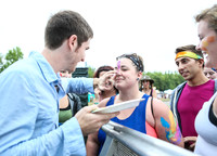 Walk the Moon Proofs