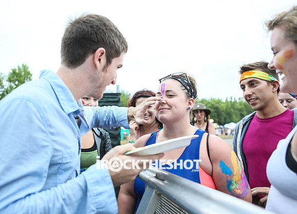 walk the moon at firefly-1