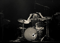 the head and the heart at terminal 5-4