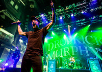 dropkick-murphys-at-terminal-5-15