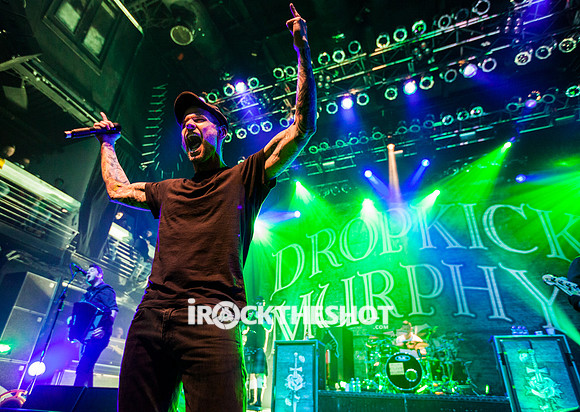 dropkick-murphys-at-terminal-5-15