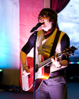 Plain White Ts-7