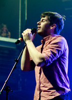 foster the people at terminal 5-12