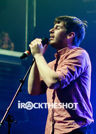 foster the people at terminal 5-12