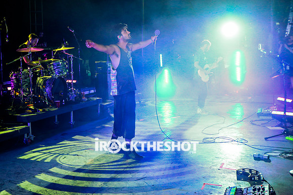 young-the-giant-at-firefly-festival-2014-35