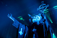 ghost-at-webster-hall-7