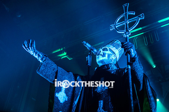 ghost-at-webster-hall-7