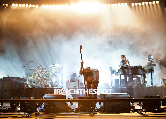 incubus at pnc-6439