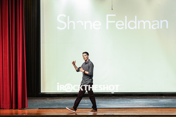 shane-feldman-06272017-18
