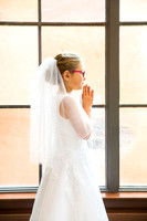 kelly-communion-papeo-2018-17